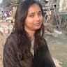 Shanta Kumari