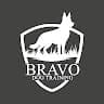 Bravo Dog Training