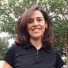 Claudia Gonzalez
