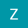 ZBZB