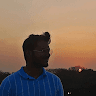 Soumen Paul