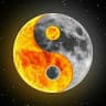 Chawanprash