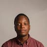 Samuel Arogbonlo
