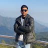 Umesh Dhungana