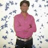 Sugan Krishna