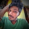 smart karthick