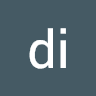 di crispe