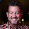Jamie Arrington