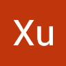 Xu Fan