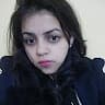subha Shree