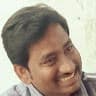 Harish Naga