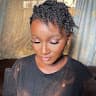 Zipporah Otseh