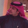 Salman Alalshikh