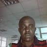 Seyi Adetunji