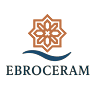 EBROCERAM