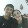 luis ruiz