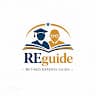 RE guide