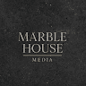 Marble House Media