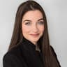 Niamh Byrne Rodgers