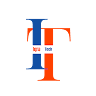 Iqra Tech