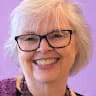 Sharon S. England