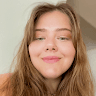 Natalija Stanojevikj