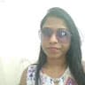 Uma Devi