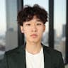 Steven Xu