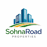 SohnaRoadProperties