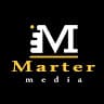 Marter Media