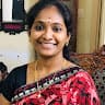 Shivapriya Periasamy