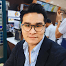 Tran Manh Cuong