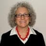 Deborah Levine (Futurist)