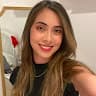 Ingrid Amorim