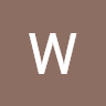 Webvanta Solution