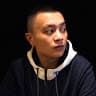 Rocky Rimando