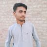 Ibrahim Sardar