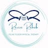 Revive Rehab LLC