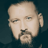 Marc Skarda