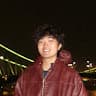David Han