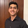 Vedant Vyas