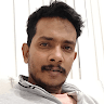 Manoj L Kashyap
