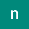 naver_kin