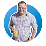 Paweł Wyszomirski