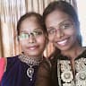 sravanthi nichanametla