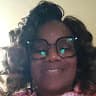 Karron Gilbreath
