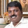 Gopinath Krishnan
