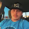 Wyatt Burdine