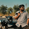 Dr Rajesh kumar