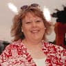 Julie Fleming